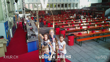 26.06.2018 17:59