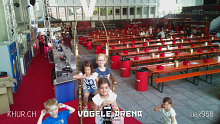 26.06.2018 17:59