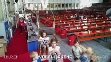 26.06.2018 17:59