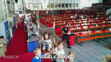 26.06.2018 17:59