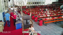 26.06.2018 18:01