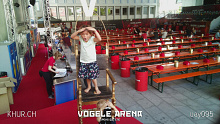 26.06.2018 18:01