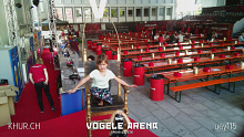 26.06.2018 18:01