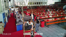 26.06.2018 18:03