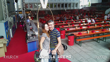 26.06.2018 19:24