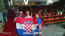 26.06.2018 19:47