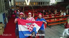 26.06.2018 19:47