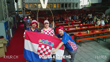 26.06.2018 19:47