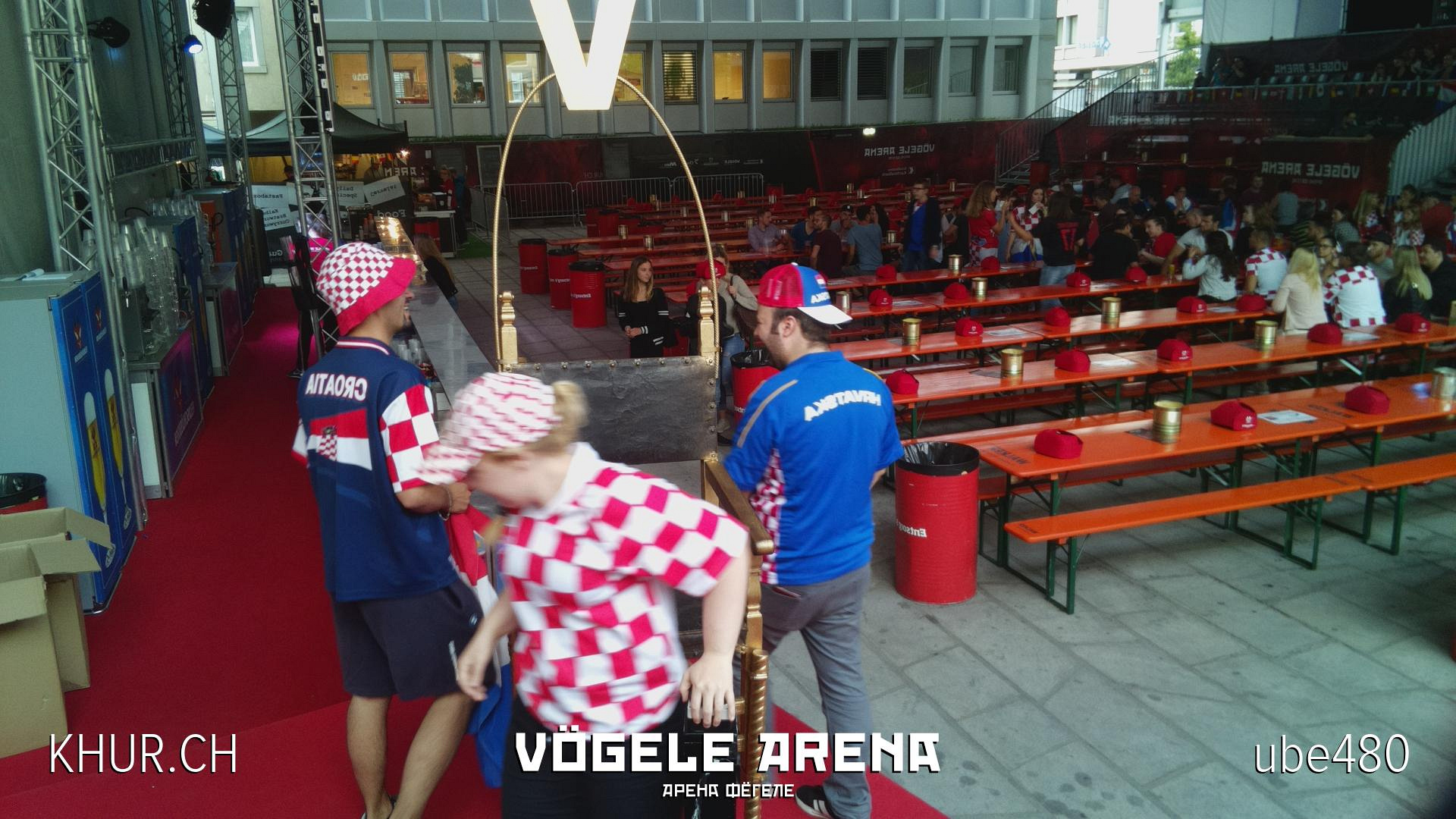 26.06.2018 19:48
