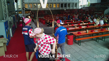 26.06.2018 19:48