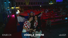 26.06.2018 21:53