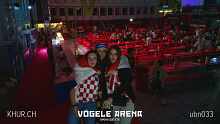 26.06.2018 21:53