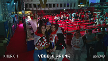 26.06.2018 21:54