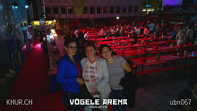26.06.2018 21:54