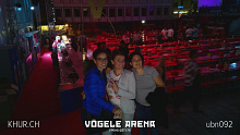 26.06.2018 21:54