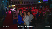26.06.2018 21:55