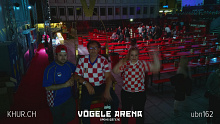 26.06.2018 21:56