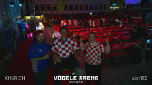 26.06.2018 21:56