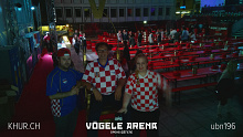 26.06.2018 21:56