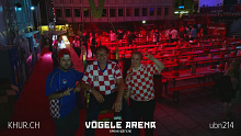26.06.2018 21:56
