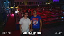 26.06.2018 21:58