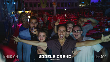 26.06.2018 22:00
