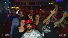 26.06.2018 22:00