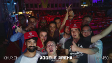 26.06.2018 22:00