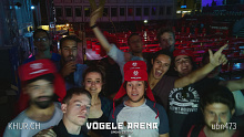 26.06.2018 22:01