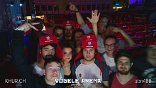 26.06.2018 22:01