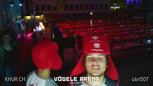 26.06.2018 22:01