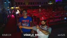 26.06.2018 22:02