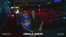 26.06.2018 22:02