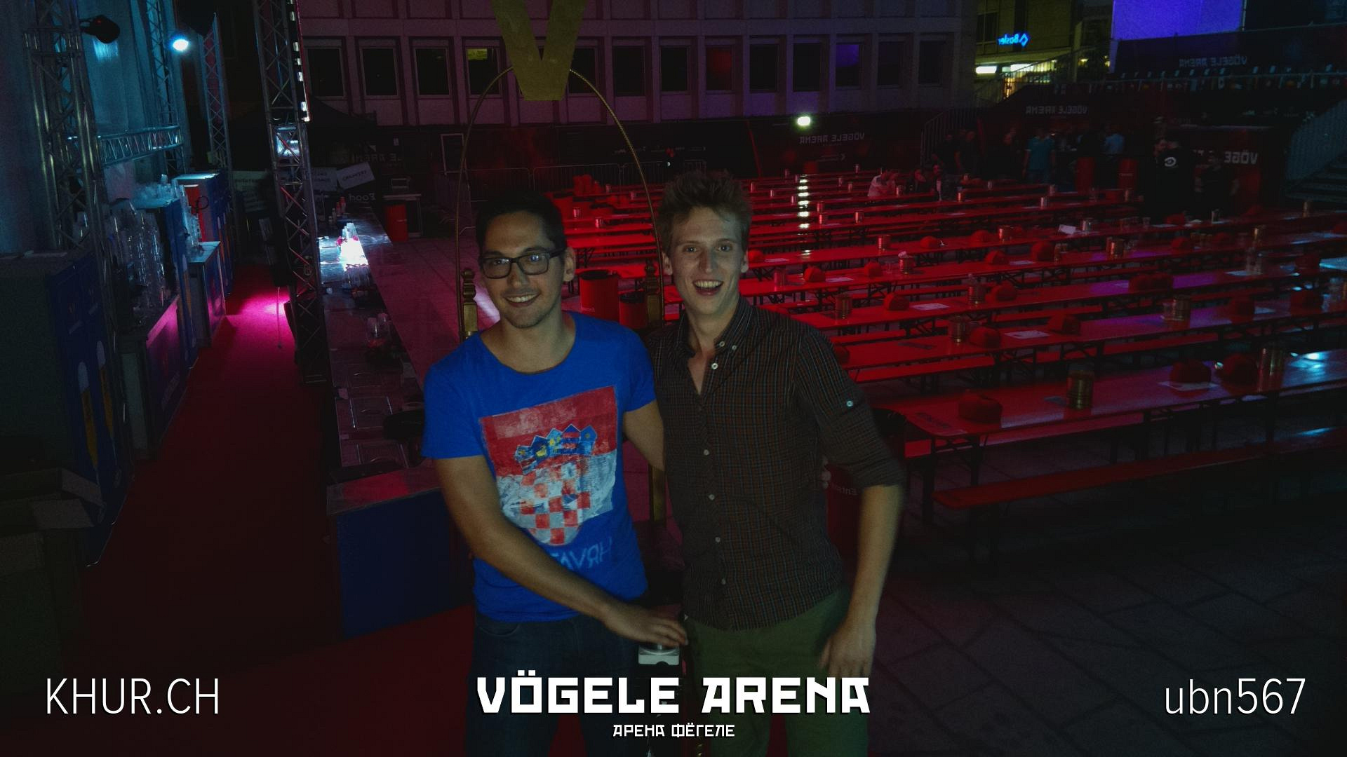 26.06.2018 22:02