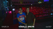 26.06.2018 22:02