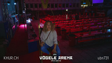 26.06.2018 22:05