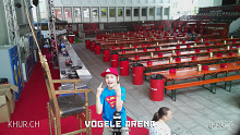 27.06.2018 15:33