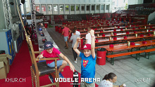 27.06.2018 15:34