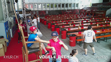 27.06.2018 15:34