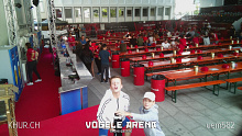 27.06.2018 18:36