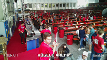 27.06.2018 18:45