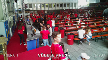 27.06.2018 18:46