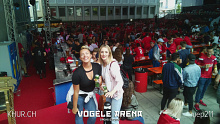 27.06.2018 19:20