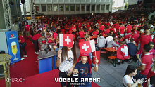 27.06.2018 19:30