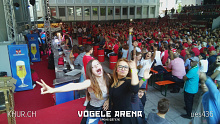 27.06.2018 20:13