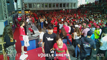 27.06.2018 20:32