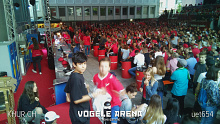 27.06.2018 20:34