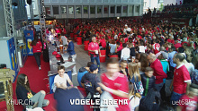 27.06.2018 20:34