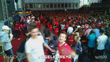 27.06.2018 20:34