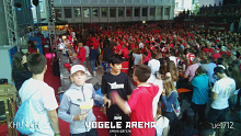 27.06.2018 20:35